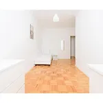 Houze Large 4 Bedroom Apartment Near Lisbon Zoo * Lisboa